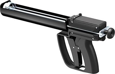 OBO Bettermann 7203806 Kitpistool