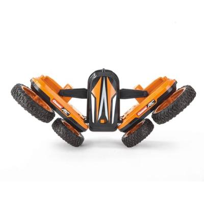 Carrera Supercross - thumbnail