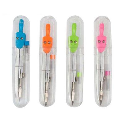 Passer + Navullingen