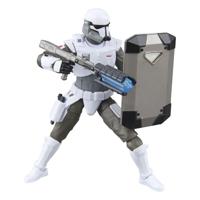 Star Wars: The Mandalorian Vintage Collection Action Figure Imperial Armored Commando 10 cm - thumbnail
