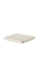 Hartman Tuinkussen 'Havana' t.b.v. Vouwstoel, kleur Beige - thumbnail