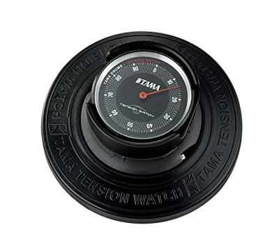 Tama TW200 Tension Watch velspanningsmeter - thumbnail