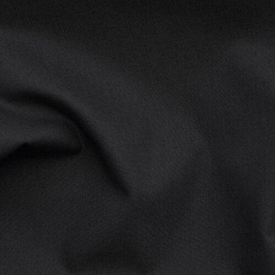 Dommelin Dommelin Hoeslaken Uni Percal 200TC 556 Steenkool 210x220/30