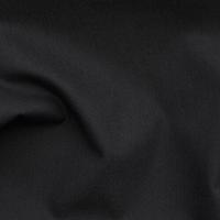 Dommelin Dommelin Hoeslaken Uni Percal 200TC 556 Steenkool 210x220/30 - thumbnail