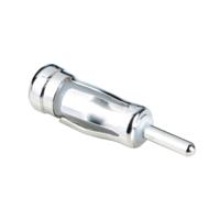 Hama Adapter Audi/Vw/Bmw/Opel - thumbnail