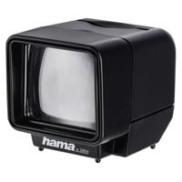 Hama Diaviewer LED 3-voudige Vergroting - thumbnail