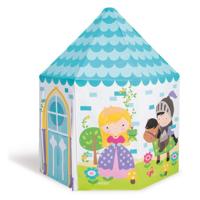 Intex prinses speeltent - thumbnail