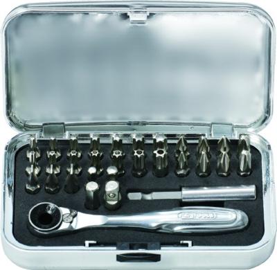 KS Tools 918.4600 9184600 Bitset KS Tools 918.4600 9184600 Bitset