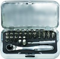 KS Tools 918.4600 9184600 Bitset - thumbnail