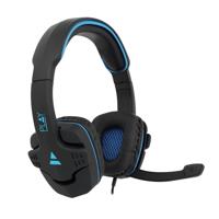 Ewent PL3320 gaming headset - thumbnail