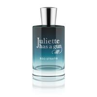 Juliette has a gun Classic Collection Ego Stratis Eau de Parfum 100ml - thumbnail