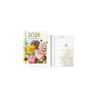 Marjolein Bastin Zakagenda 2026 - thumbnail