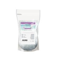 Vitacura Magnesium zout flakes rozemarijn 150 Gram - thumbnail