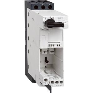 Schneider Electric LUB12 LUB12 Direct starter