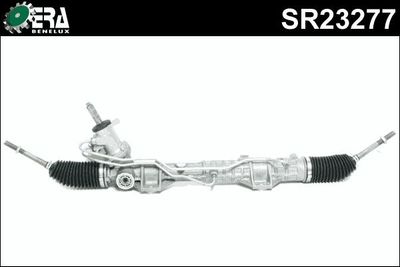 Stuurhuis SR23277