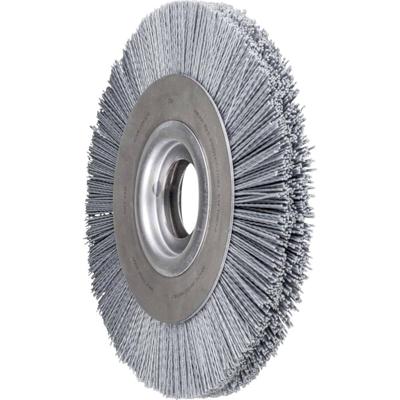 PFERD TOOLS 43740134 Ronde borstel 1 stuk(s)