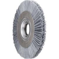 PFERD TOOLS 43740134 Ronde borstel 1 stuk(s)
