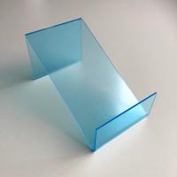 Display 10,5 cm breed x 20cm lang h8 v5