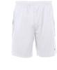 Stanno 420117 Pisa Short - White - M