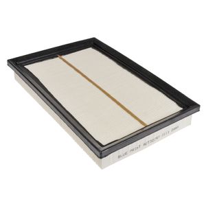 Luchtfilter ADT32297
