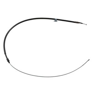 handremkabel 106231