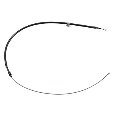 handremkabel 106231