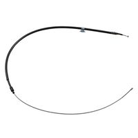 handremkabel 106231