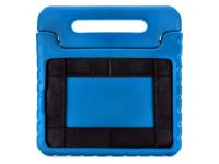 Xccess Xccess Kids Guard Tablet Case for Apple iPad Air/Air 2/Pro 9.7/9.7 2017/2018 Blue