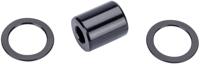 ROCKSHOX geleidebussen guide bushing rs 6x 15mm