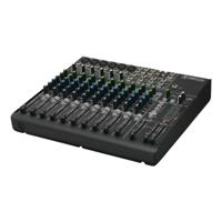 Mackie 1402 VLZ4 14-kanaals mixer Mackie 1402 VLZ4 14-kanaals mixer