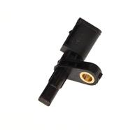 Maxgear ABS sensor 20-0050 - thumbnail