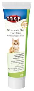 TRIXIE KATTENMOUT PLUS PASTA 6X100 GR