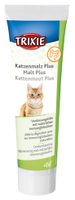 TRIXIE KATTENMOUT PLUS PASTA 6X100 GR - thumbnail