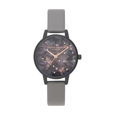 Olivia Burton OB16AD50 (Ø 30 mm) Dames horloge