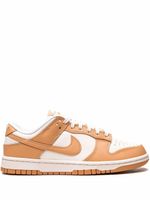 Nike baskets Dunk - Tons neutres