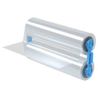 GBC Laminator 1 stuk(s) GBC Laminator 1 stuk(s)