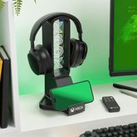 Paladone Xbox Lumistand Pro