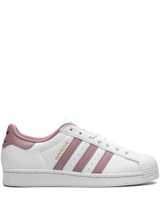 adidas baskets Superstar W 'Magma' - Blanc