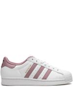 adidas baskets Superstar W 'Magma' - Blanc - thumbnail