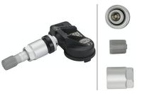 TPMS Sensor 6PP358139301