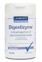 Digestizyme