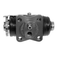 Wielremcilinder ADT34482