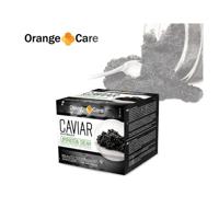 Orange Care Caviar creme (50 ml)