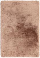 Easy Living - Vloerkleed Plush Blush -