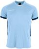 Stanno 410008 First Shirt - Sky Blue-Navy - XL - thumbnail