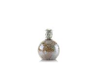 Aladdin's Cave Geurlamp S - Ashleigh and burwood Aladdin's Cave Geurlamp S - Ashleigh and burwood