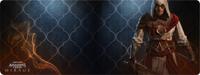 Assassin's Creed Mirage XL Gaming Mousepad - Roshan