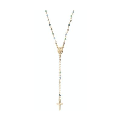 Dames ketting Amen