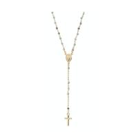 Dames ketting Amen
