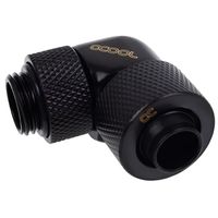 Alphacool Eiszapfen 13/10mm Compression Fitting verbinding